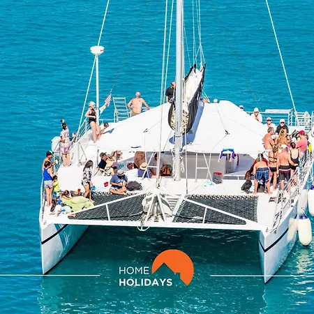 Апартаменты #294 T2 Com Amplo Terraco By Holidays Албуфейра