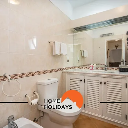 #294 2br Large Terrace