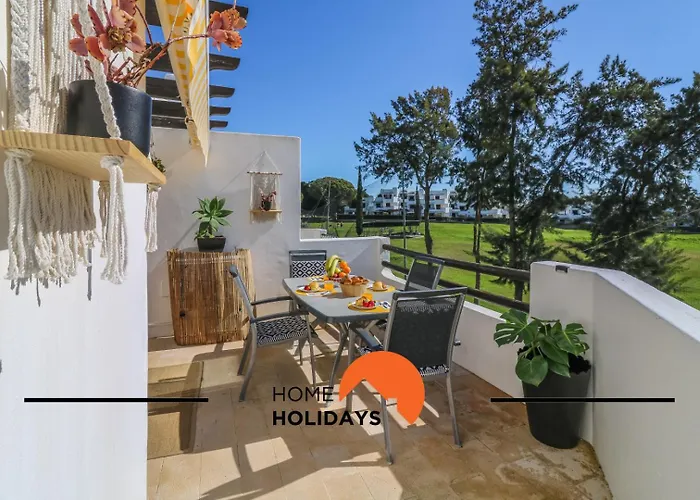 #294 2br Large Terrace