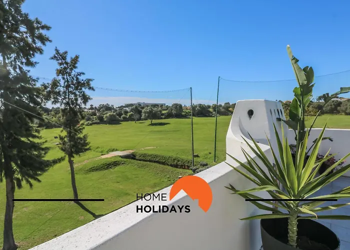 Appartement #294 2br Large Terrace