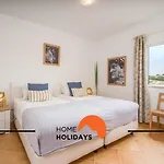 #294 2br Large Terrace Appartamento *