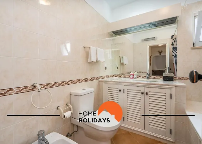 #294 2br Large Terrace