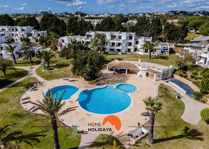 #294 2br Large Terrace Apartment