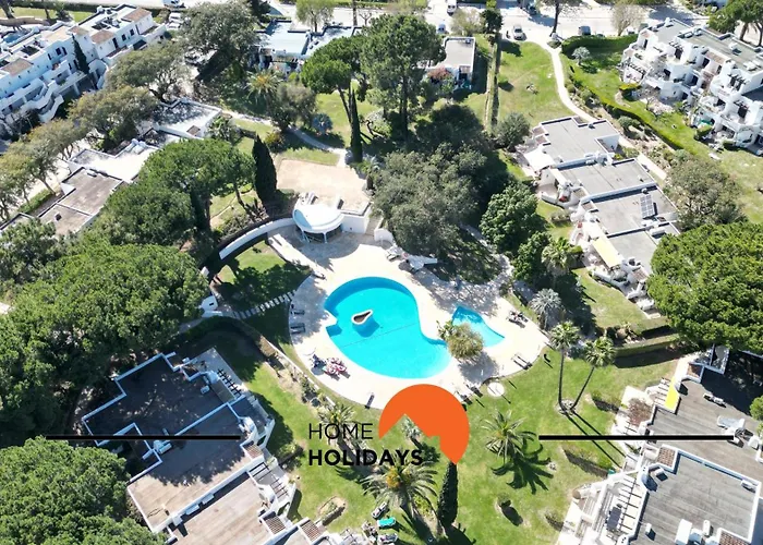 #294 2br Large Terrace Apartment