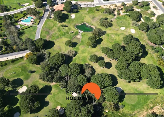 #294 2br Large Terrace Apartment