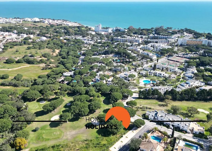 Apartment #294 2br Large Terrace